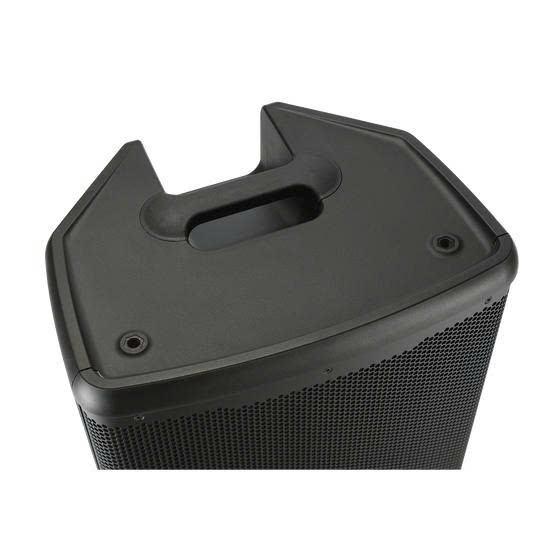 Loa Full JBL EON715 - Ảnh 8