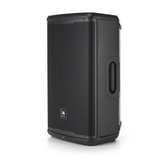 Loa Full JBL EON715 - Ảnh 7