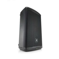 Loa Full JBL EON715