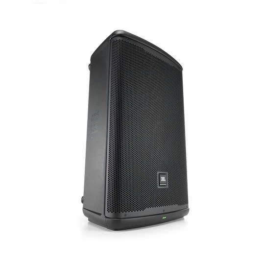 Loa Full JBL EON715