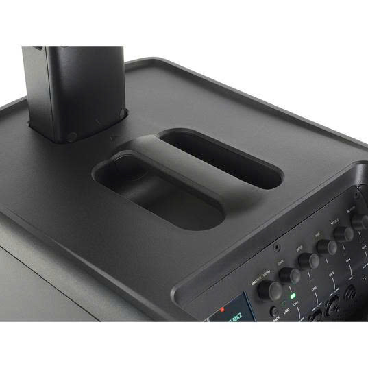 Hệ Thống Loa Cột Pin Sạc JBL EON ONE MK2 - Ảnh 5