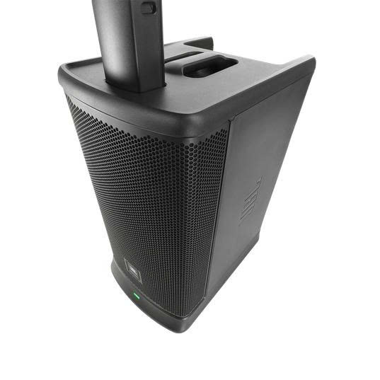 Hệ Thống Loa Cột Pin Sạc JBL EON ONE MK2 - Ảnh 3