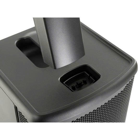 Hệ Thống Loa Cột Pin Sạc JBL EON ONE MK2 - Ảnh 10