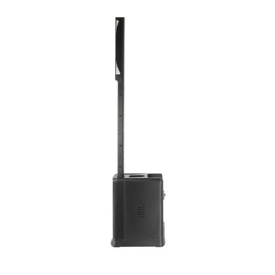 Hệ Thống Loa Cột Pin Sạc JBL EON ONE MK2 - Ảnh 13