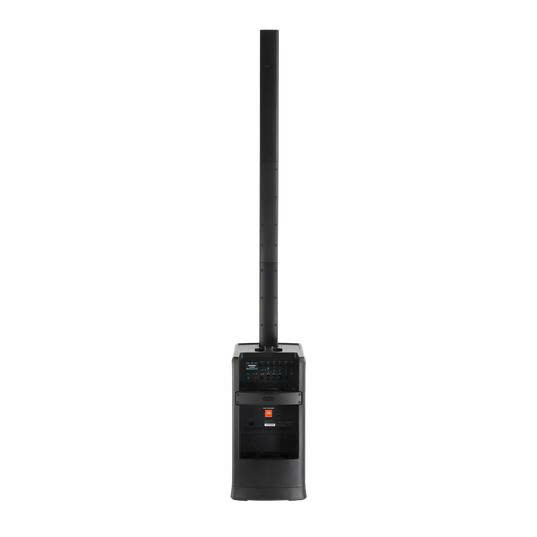 Hệ Thống Loa Cột Pin Sạc JBL EON ONE MK2 - Ảnh 14