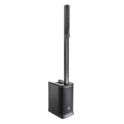 Hệ Thống Loa Cột Pin Sạc JBL EON ONE MK2