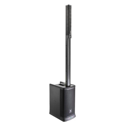 Hệ Thống Loa Cột Pin Sạc JBL EON ONE MK2