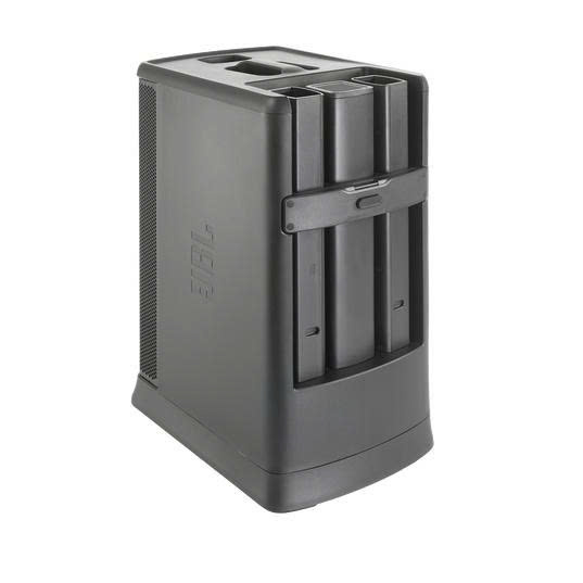 Hệ Thống Loa Cột Pin Sạc JBL EON ONE MK2 - Ảnh 6
