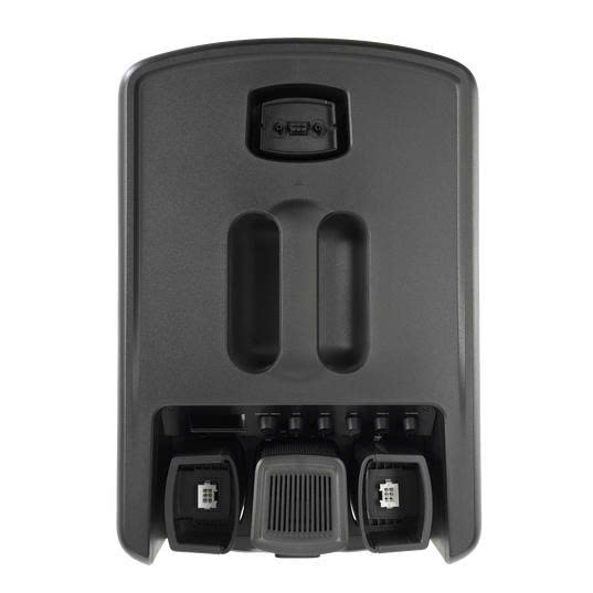 Hệ Thống Loa Cột Pin Sạc JBL EON ONE MK2 - Ảnh 12