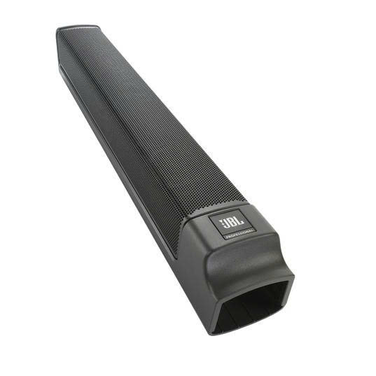 Hệ Thống Loa Cột Pin Sạc JBL EON ONE MK2 - Ảnh 7