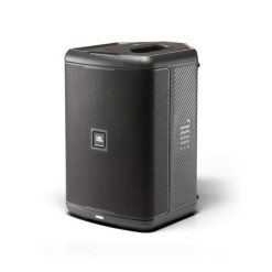 Loa PA Di Động JBL EON ONE