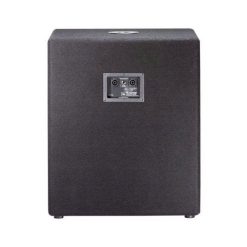 Alternative view of Loa Subwoofer 18 Inch JBL JRX218S