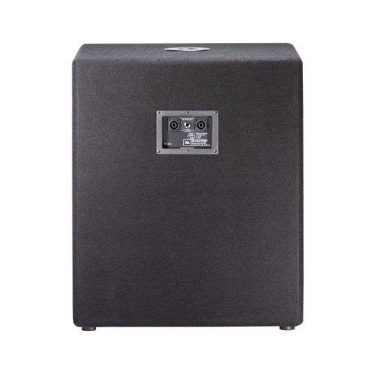 Loa Subwoofer 18 Inch JBL JRX218S - Ảnh 2