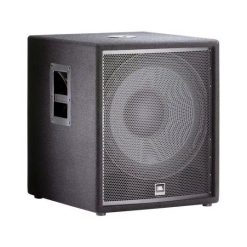 Loa Subwoofer 18 Inch JBL JRX218S