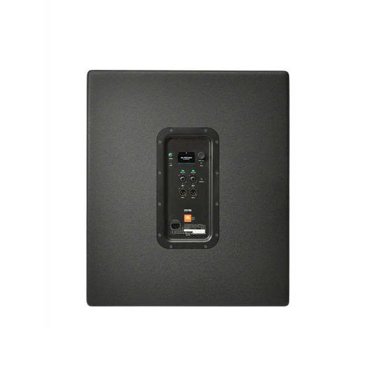 Loa Subwoofer JBL PRX918XLF - Ảnh 5