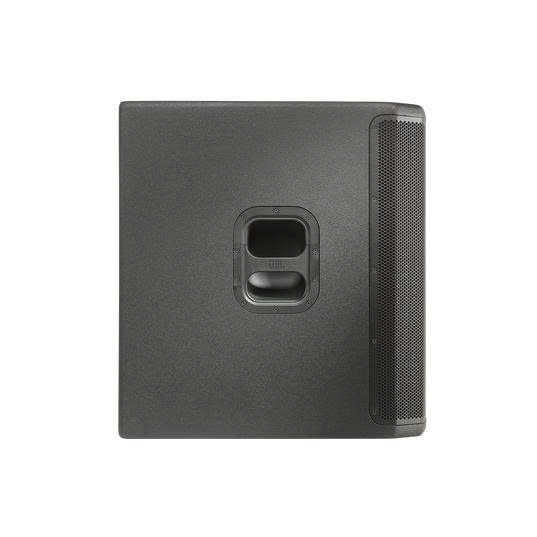 Loa Subwoofer JBL PRX918XLF - Ảnh 3