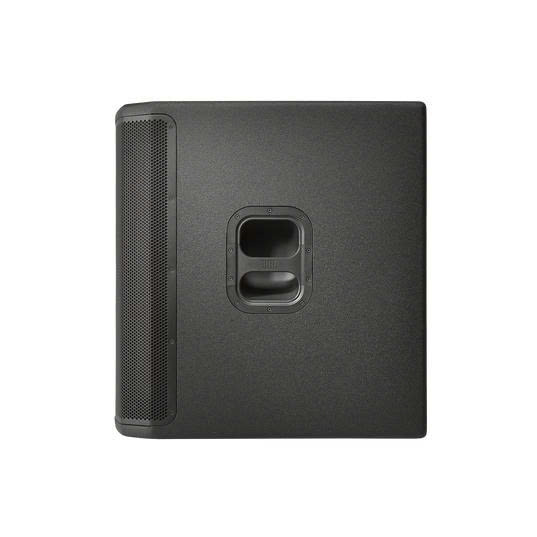 Loa Subwoofer JBL PRX918XLF - Ảnh 4