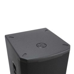Alternative view of Loa Subwoofer JBL PRX918XLF