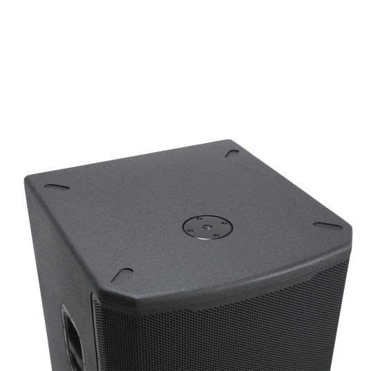 Loa Subwoofer JBL PRX918XLF - Ảnh 2