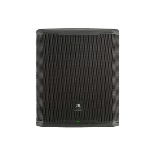 Loa Subwoofer JBL PRX918XLF - Ảnh 6