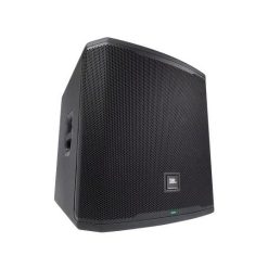 Loa Subwoofer JBL PRX918XLF