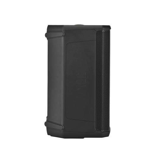Loa Full JBL PRX 908 - Ảnh 5