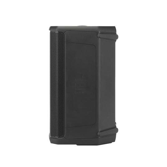 Loa Full JBL PRX 908 - Ảnh 6