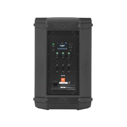 Loa Full JBL PRX 908 - Ảnh 7