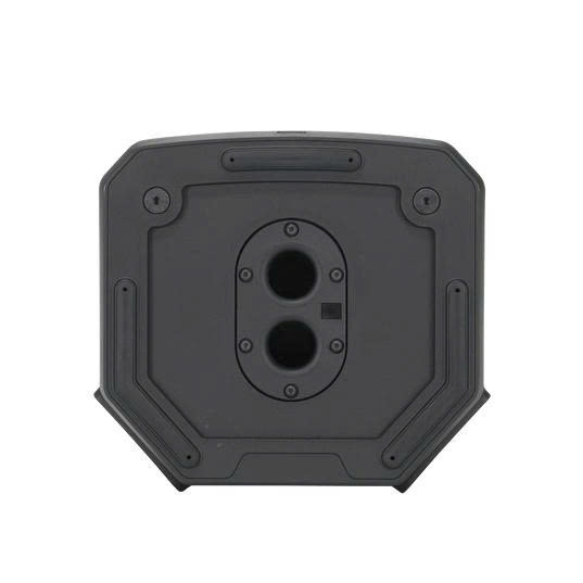 Loa Full JBL PRX 908 - Ảnh 4
