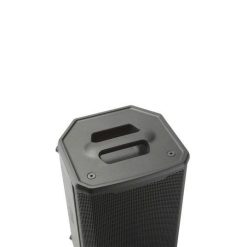 Alternative view of Loa Full JBL PRX 908