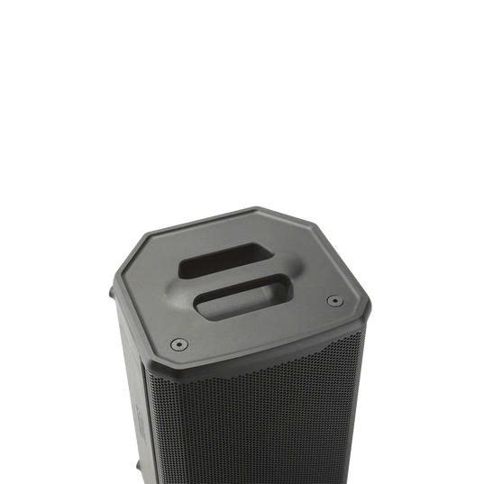 Loa Full JBL PRX 908 - Ảnh 2