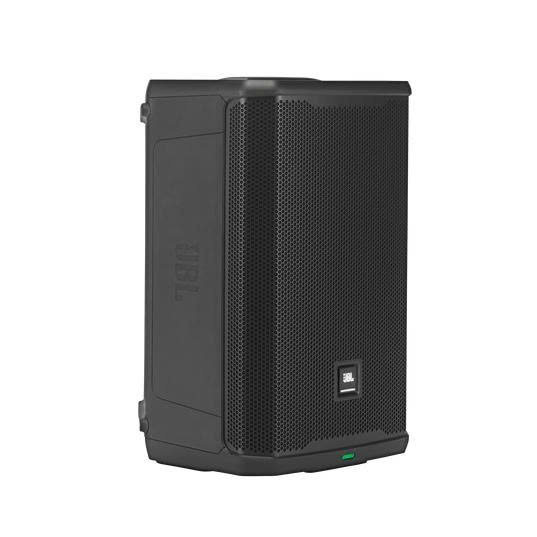 Loa Full JBL PRX 908 - Ảnh 3