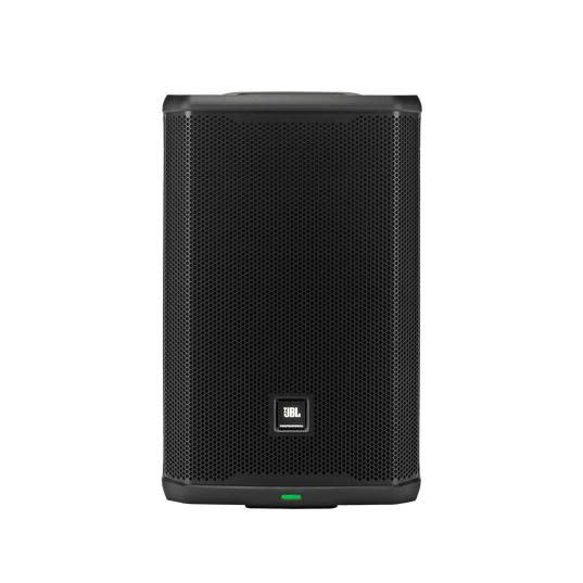Loa Full JBL PRX 908 - Ảnh 8