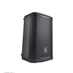 Loa Full JBL PRX 908