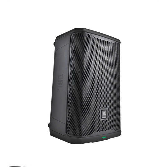 Loa Full JBL PRX 908