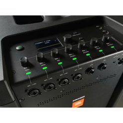 Alternative view of Hệ Thống Loa Cột  PA All-In-One JBL PRX ONE