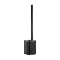 Hệ Thống Loa Cột  PA All-In-One JBL PRX ONE