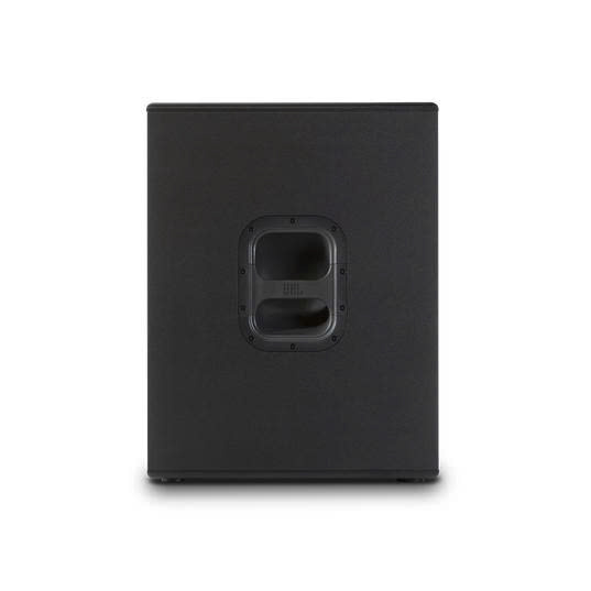 Loa Subwoofer JBL IRX115S - Ảnh 7