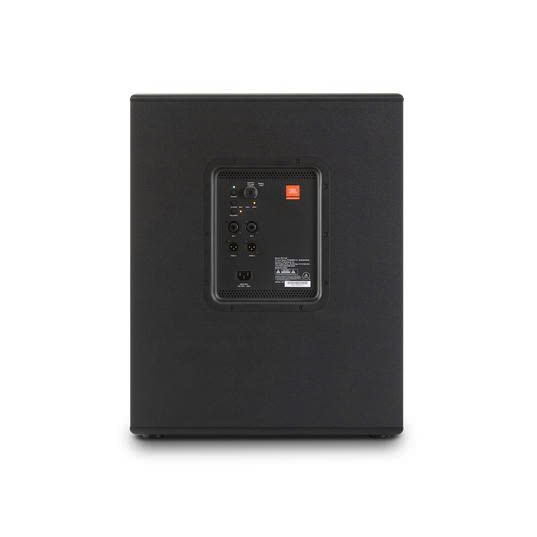 Loa Subwoofer JBL IRX115S - Ảnh 8