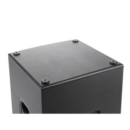 Loa Subwoofer JBL IRX115S - Ảnh 5