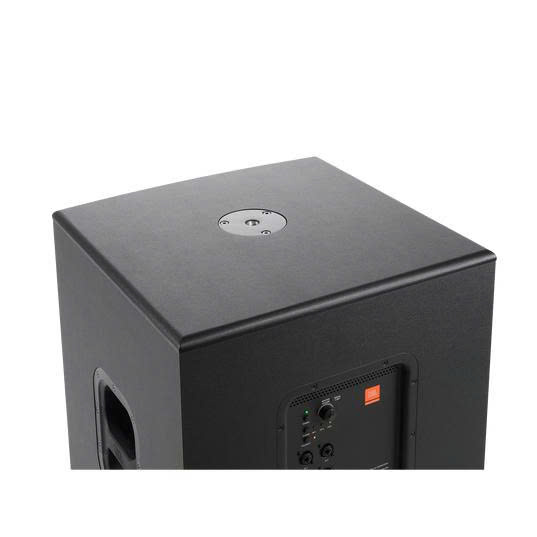 Loa Subwoofer JBL IRX115S - Ảnh 6