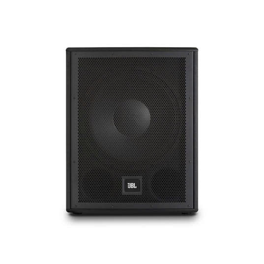 Loa Subwoofer JBL IRX115S - Ảnh 9