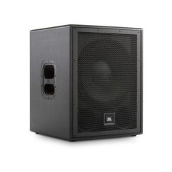 Loa Subwoofer JBL IRX115S