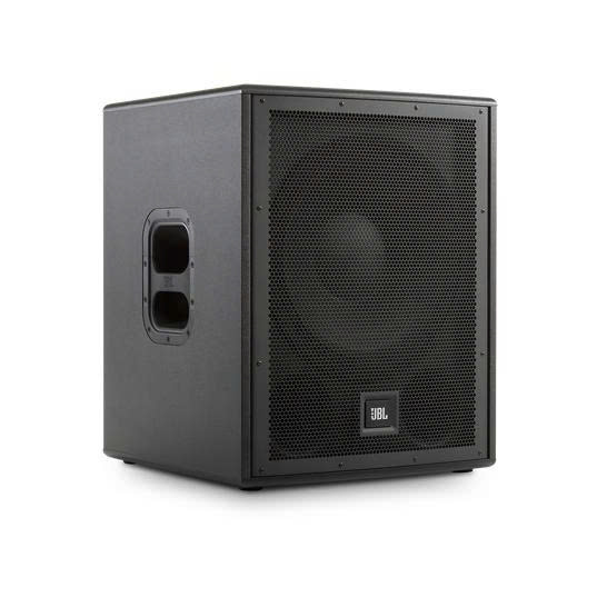 Loa Subwoofer JBL IRX115S