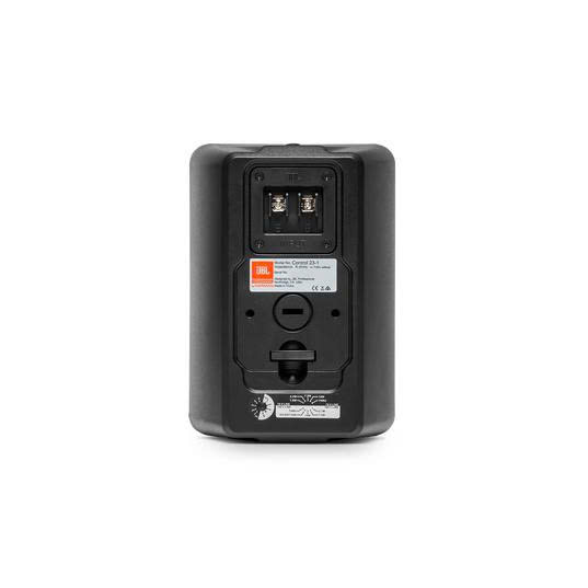 Loa Treo Tường Mini JBL Control®23-1 - Ảnh 2