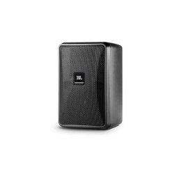 Loa Treo Tường Mini JBL Control®23-1