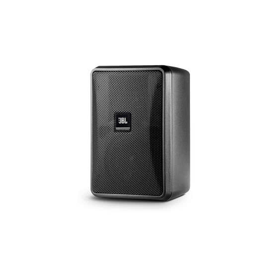 Loa Treo Tường Mini JBL Control®23-1
