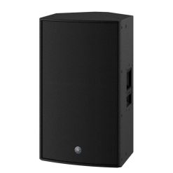 Loa Liền Công Suất  YAMAHA DZR15-B