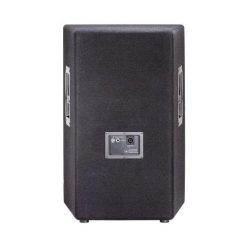 Alternative view of Loa Full JBL JRX215