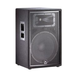 Loa Full JBL JRX215